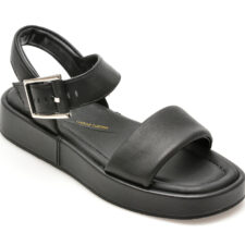 Sandale Casual CLARKS negre