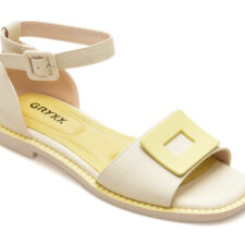 Sandale Casual casual GRYXX bej