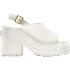 Sandale  Chuck 70 De Luxe Heel Mule