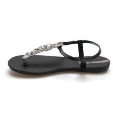 Sandale  Class Shiny 83338-AH37628131