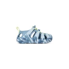 Sandale Copii  1030833 - Textil - Albastru deschis