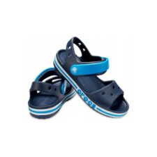 Sandale Copii  Light Shoes - Cu Velcro