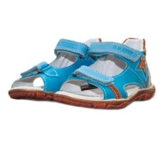 Sandale Copii -  Steluta - cu Scai - K330-4001