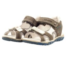 Sandale Copii -  Usoare - Inchidere Scai - K330-7  -