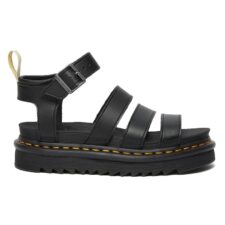 Sandale Dama -  Blaire 23806001