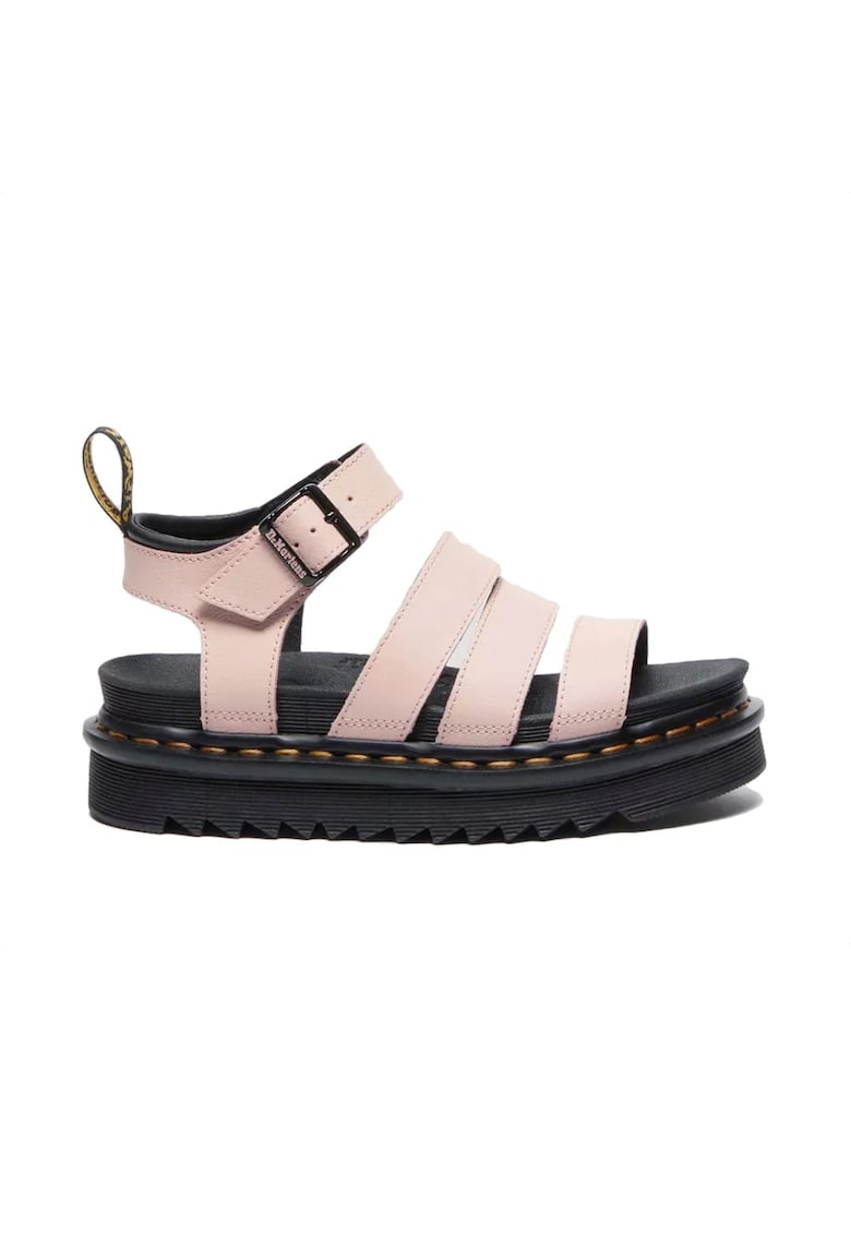 Sandale Dama - Blaire 31520650 1 Sandale Dama - Blaire 31520650