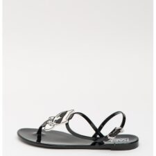 Sandale Dama Jelly Karl Ikonic Sling