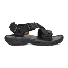 Sandale Dama -  Teva Hurricane Verge 1121535-BLK