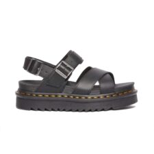 Sandale Dama -  Voss II 31558001