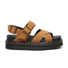 Sandale Dama -  Voss II 40930200