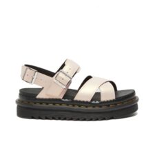 Sandale Dama -  Voss II 41136650