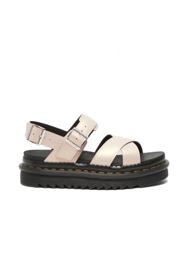 Sandale Dama - Voss II 41136650 1 Sandale Dama - Voss II 41136650