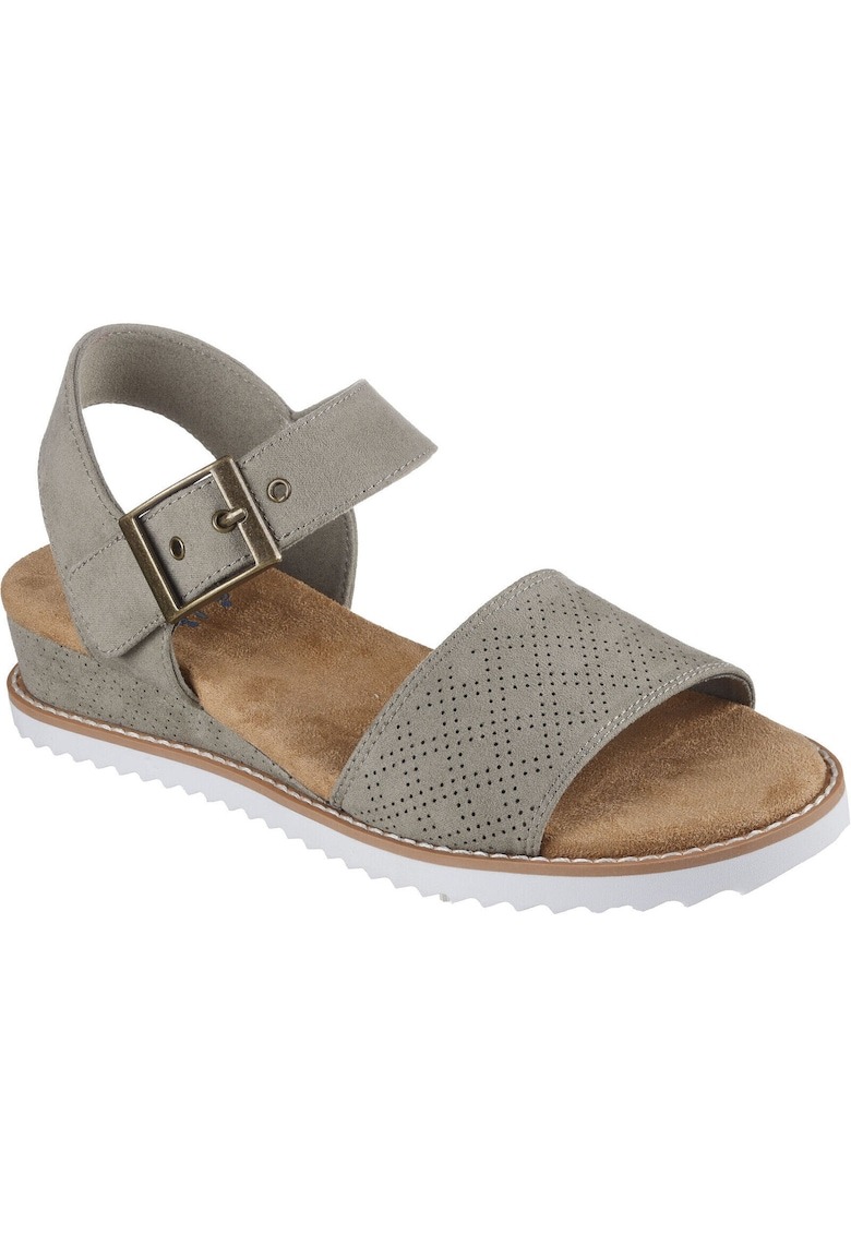 Sandale Desert Kiss - Serend 1 Sandale  Desert Kiss - Serend