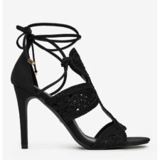 Sandale  Design Elegant