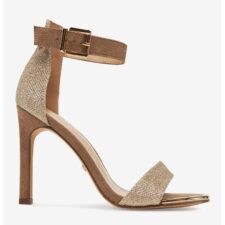 Sandale  Design Modern