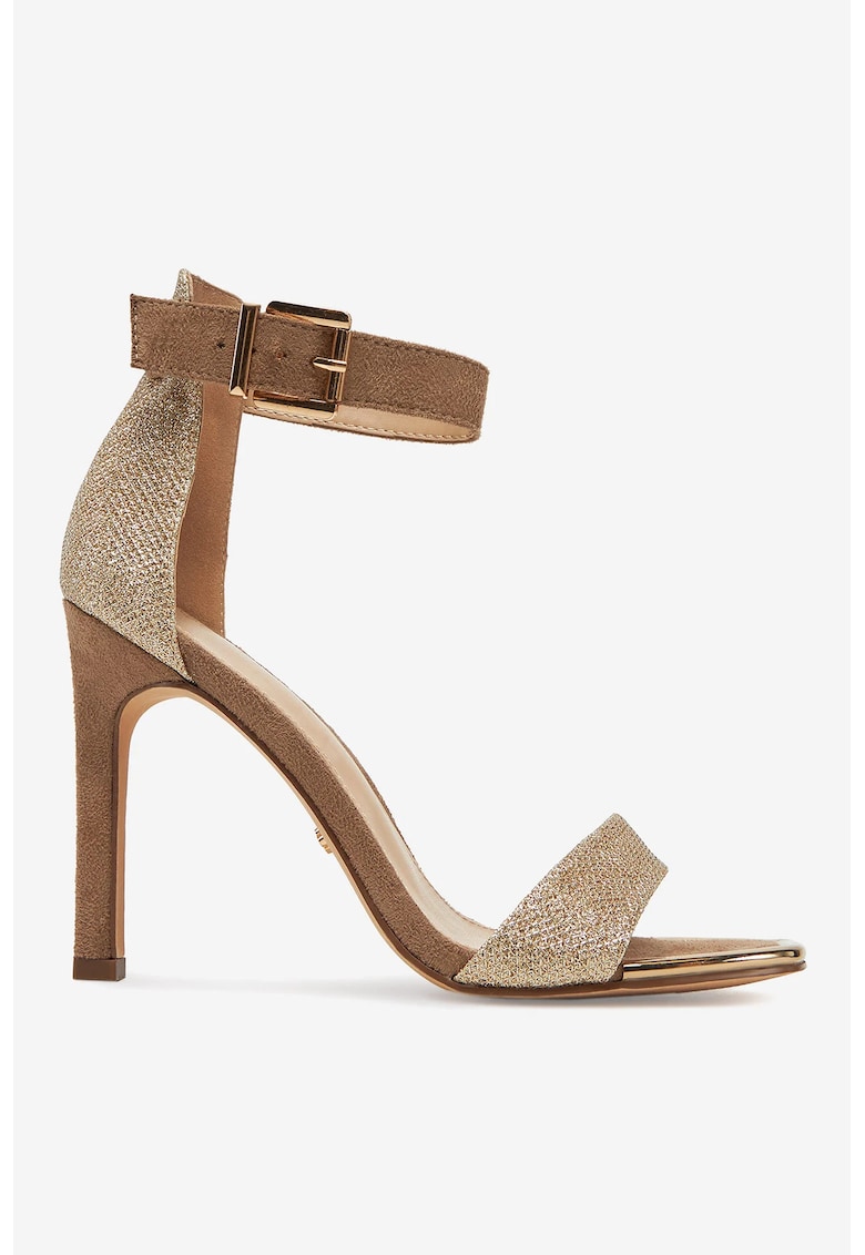 Sandale Design Modern 1 Sandale  Design Modern