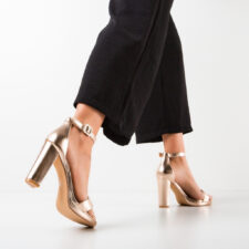 Sandale Dodana Aurii 2