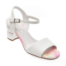 Sandale EPICA MADE IN BRAZIL albe