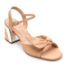 Sandale EPICA MADE IN BRAZIL nude