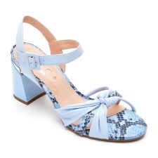 Sandale EPICA albastre