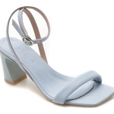 Sandale EPICA albastre