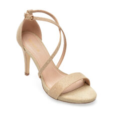 Sandale EPICA aurii