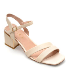 Sandale EPICA bej