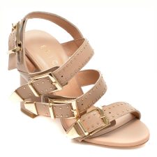 Sandale EPICA bej