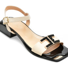 Sandale EPICA bej