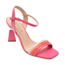 Sandale EPICA fucsia