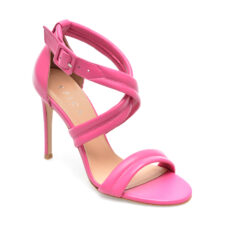 Sandale EPICA fucsia
