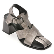 Sandale EPICA gri