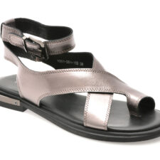 Sandale EPICA gri