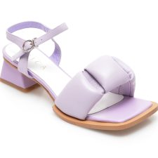 Sandale EPICA mov