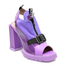 Sandale EPICA mov
