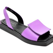 Sandale EPICA mov