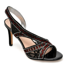 Sandale EPICA multicolor