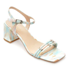 Sandale EPICA multicolor