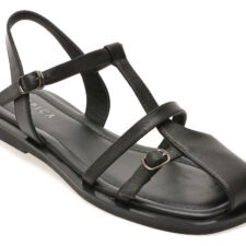 Sandale EPICA negre