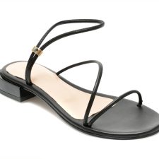Sandale EPICA negre