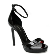 Sandale EPICA negre