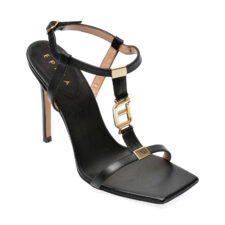 Sandale EPICA negre