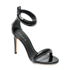 Sandale EPICA negre