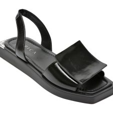 Sandale EPICA negre
