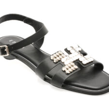 Sandale EPICA negre