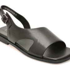 Sandale EPICA negre