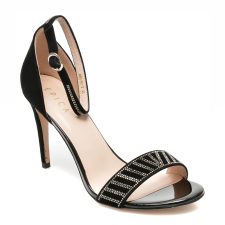 Sandale EPICA negre