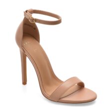 Sandale EPICA nude