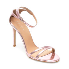 Sandale EPICA roz
