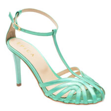 Sandale EPICA verzi